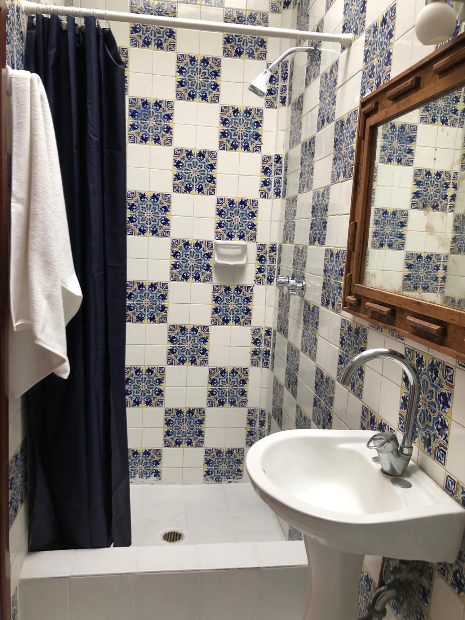 Coyoacan, 2 Level Cozy Apartment 3Bedrooms, 3Bathrooms, Terrace Mexiko-Stadt Exterior foto