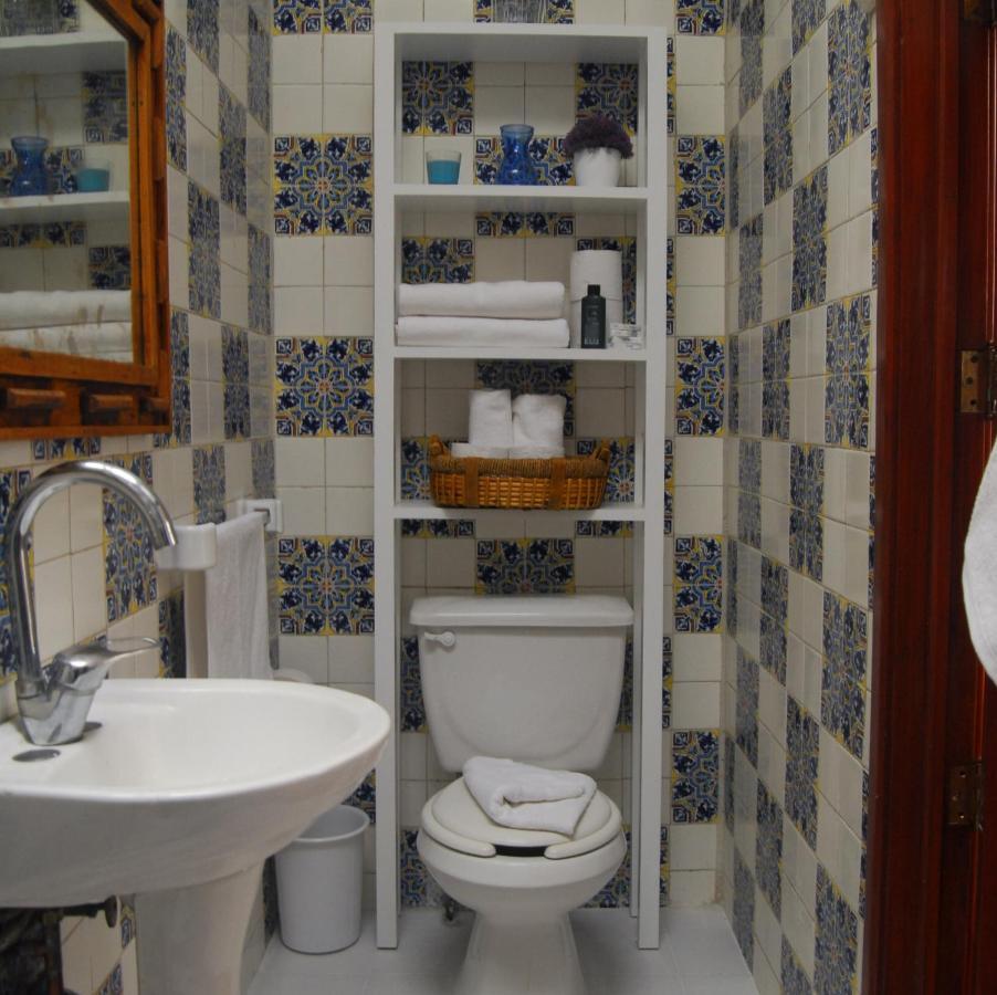 Coyoacan, 2 Level Cozy Apartment 3Bedrooms, 3Bathrooms, Terrace Mexiko-Stadt Exterior foto